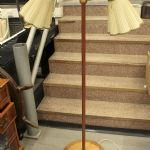 813 5700 FLOOR LAMP